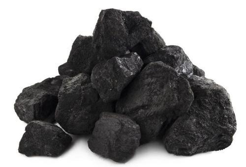 梦见一堆黑煤